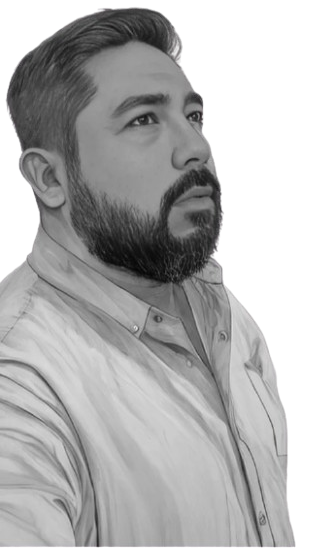 Hero Image - Dark Mode