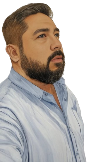 Hero Image - Light Mode