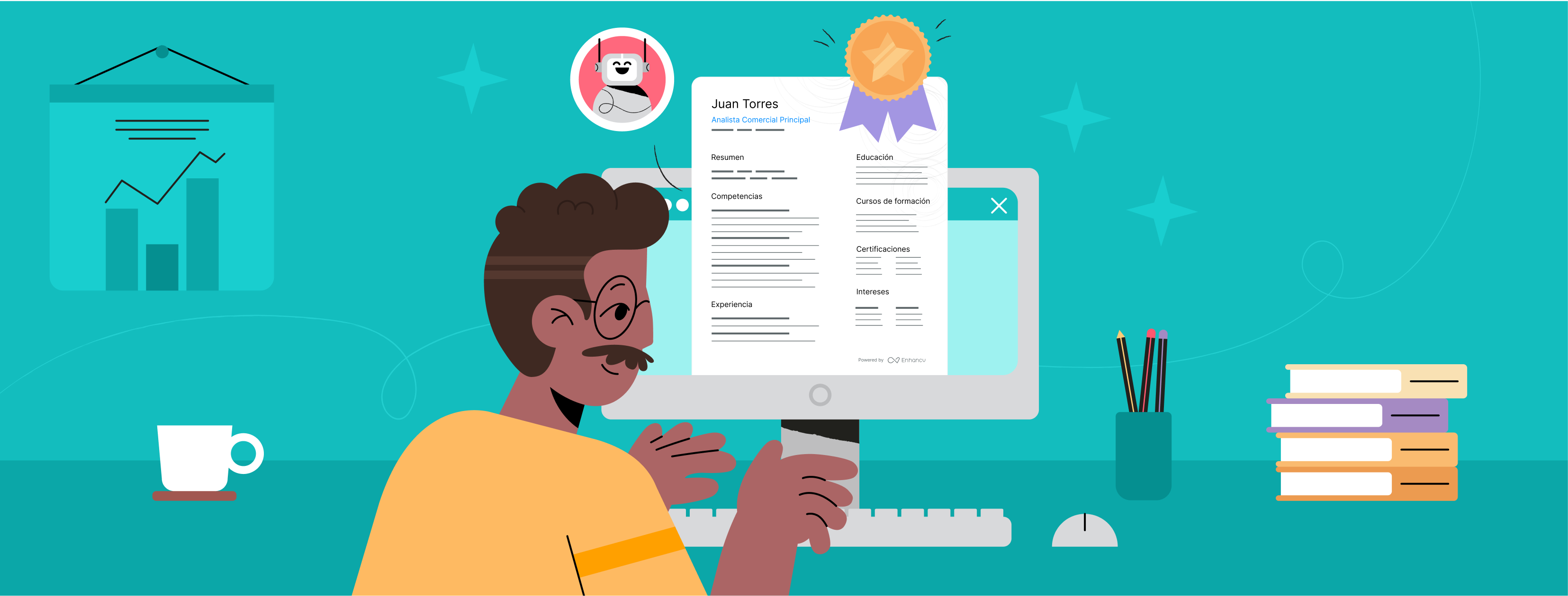 Blog Thumbnail Image