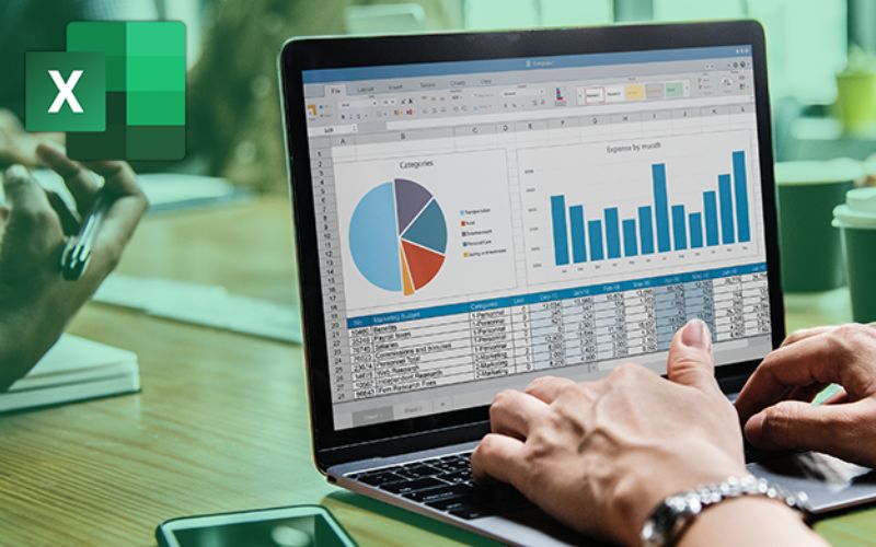 Microsoft 365 y automatización de procesos